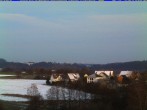 Archiv Foto Webcam Wunsiedel Schwarzbachgrund 15:00