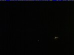 Archiv Foto Webcam Wunsiedel Schwarzbachgrund 23:00