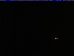 Archiv Foto Webcam Wunsiedel Schwarzbachgrund 23:00