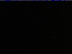 Archiv Foto Webcam Wunsiedel Schwarzbachgrund 04:00