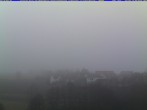 Archiv Foto Webcam Wunsiedel Schwarzbachgrund 07:00