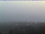 Archiv Foto Webcam Wunsiedel Schwarzbachgrund 08:00