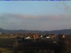 Archiv Foto Webcam Wunsiedel Schwarzbachgrund 12:00