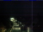 Archiv Foto Webcam Wunsiedel: Blick zum Katharinenberg 03:00