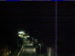 Archiv Foto Webcam Wunsiedel: Blick zum Katharinenberg 23:00