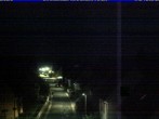 Archiv Foto Webcam Wunsiedel: Blick zum Katharinenberg 03:00