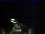 Archiv Foto Webcam Wunsiedel: Blick zum Katharinenberg 23:00