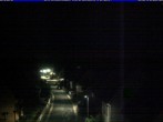 Archiv Foto Webcam Wunsiedel: Blick zum Katharinenberg 01:00
