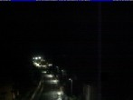Archiv Foto Webcam Wunsiedel: Blick zum Katharinenberg 01:00