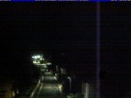 Archiv Foto Webcam Wunsiedel: Blick zum Katharinenberg 23:00