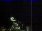 Archiv Foto Webcam Wunsiedel: Blick zum Katharinenberg 01:00