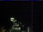 Archiv Foto Webcam Wunsiedel: Blick zum Katharinenberg 01:00