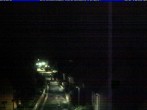Archiv Foto Webcam Wunsiedel: Blick zum Katharinenberg 23:00