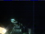 Archiv Foto Webcam Wunsiedel: Blick zum Katharinenberg 01:00