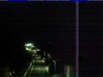 Archiv Foto Webcam Wunsiedel: Blick zum Katharinenberg 23:00