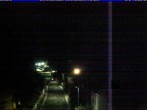 Archiv Foto Webcam Wunsiedel: Blick zum Katharinenberg 01:00