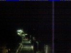 Archiv Foto Webcam Wunsiedel: Blick zum Katharinenberg 23:00