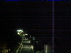 Archiv Foto Webcam Wunsiedel: Blick zum Katharinenberg 01:00