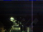 Archiv Foto Webcam Wunsiedel: Blick zum Katharinenberg 21:00