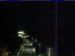 Archiv Foto Webcam Wunsiedel: Blick zum Katharinenberg 01:00