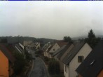 Archiv Foto Webcam Wunsiedel: Blick zum Katharinenberg 05:00