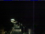 Archiv Foto Webcam Wunsiedel: Blick zum Katharinenberg 01:00