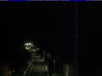 Archiv Foto Webcam Wunsiedel: Blick zum Katharinenberg 23:00