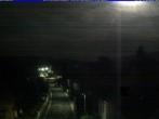 Archiv Foto Webcam Wunsiedel: Blick zum Katharinenberg 01:00