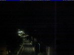 Archiv Foto Webcam Wunsiedel: Blick zum Katharinenberg 23:00