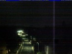 Archiv Foto Webcam Wunsiedel: Blick zum Katharinenberg 01:00