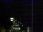 Archiv Foto Webcam Wunsiedel: Blick zum Katharinenberg 23:00