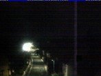 Archiv Foto Webcam Wunsiedel: Blick zum Katharinenberg 01:00
