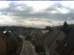 Archiv Foto Webcam Wunsiedel: Blick zum Katharinenberg 11:00