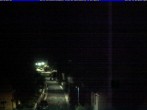 Archiv Foto Webcam Wunsiedel: Blick zum Katharinenberg 01:00