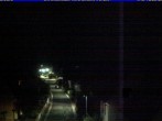 Archived image Webcam Wunsiedel: View to mountain Katharinenberg 23:00