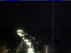 Archived image Webcam Wunsiedel: View to mountain Katharinenberg 03:00