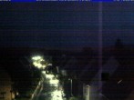 Archived image Webcam Wunsiedel: View to mountain Katharinenberg 05:00