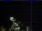 Archiv Foto Webcam Wunsiedel: Blick zum Katharinenberg 01:00