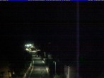 Archiv Foto Webcam Wunsiedel: Blick zum Katharinenberg 23:00
