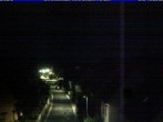 Archiv Foto Webcam Wunsiedel: Blick zum Katharinenberg 03:00