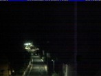 Archiv Foto Webcam Wunsiedel: Blick zum Katharinenberg 20:00