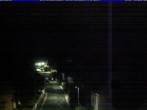 Archiv Foto Webcam Wunsiedel: Blick zum Katharinenberg 01:00