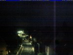 Archiv Foto Webcam Wunsiedel: Blick zum Katharinenberg 03:00