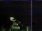 Archiv Foto Webcam Wunsiedel: Blick zum Katharinenberg 03:00