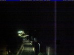 Archiv Foto Webcam Wunsiedel: Blick zum Katharinenberg 01:00