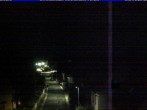Archiv Foto Webcam Wunsiedel: Blick zum Katharinenberg 03:00
