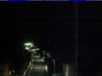 Archiv Foto Webcam Wunsiedel: Blick zum Katharinenberg 23:00