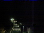Archiv Foto Webcam Wunsiedel: Blick zum Katharinenberg 01:00