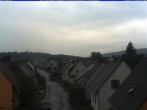 Archiv Foto Webcam Wunsiedel: Blick zum Katharinenberg 15:00