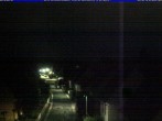 Archiv Foto Webcam Wunsiedel: Blick zum Katharinenberg 23:00